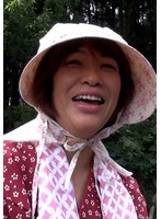 パッケージ画像