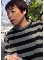 パッケージ画像
