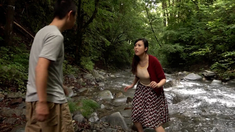 サンプル画像 2