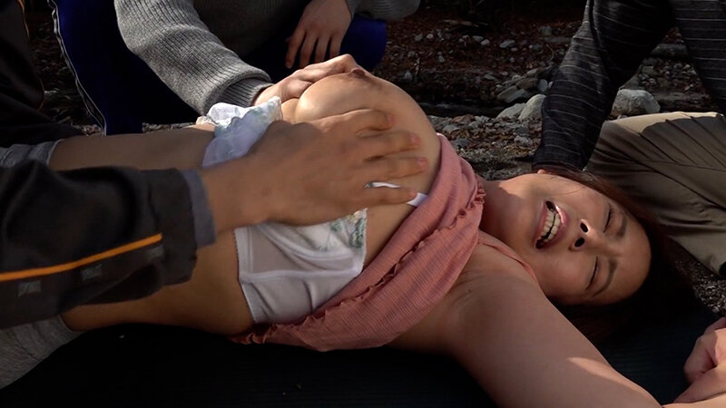 サンプル画像 4