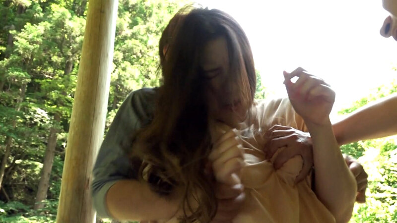 サンプル画像 3