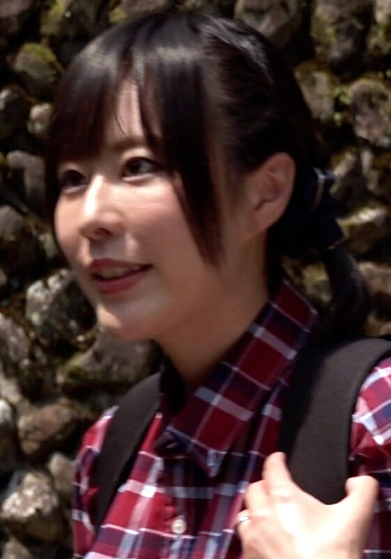 パッケージ画像