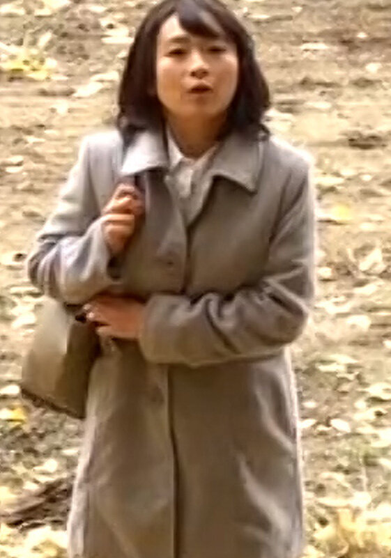 パッケージ画像