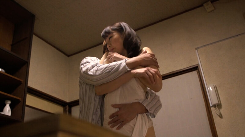 サンプル画像 5