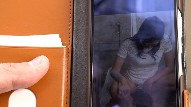 サンプル画像 4