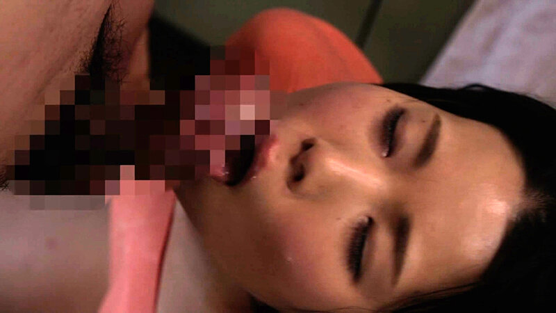 サンプル画像 5