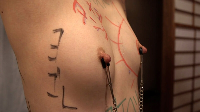 サンプル画像 6