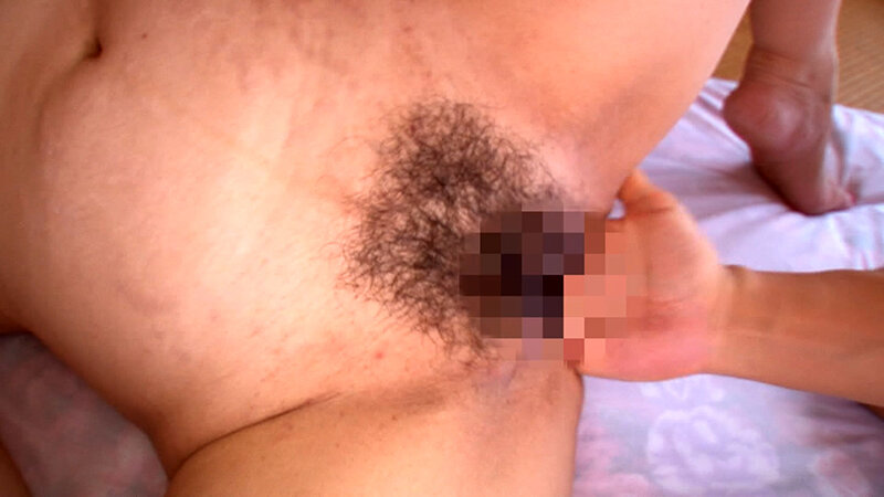 サンプル画像 8