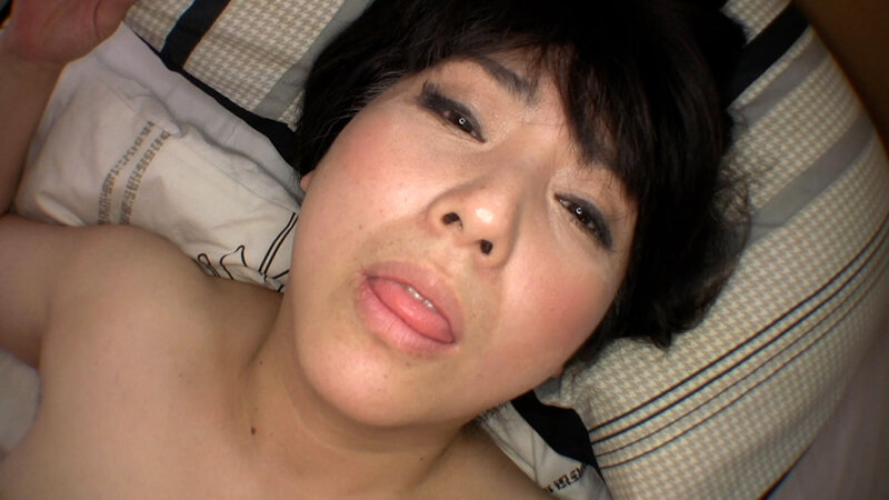 サンプル画像 21