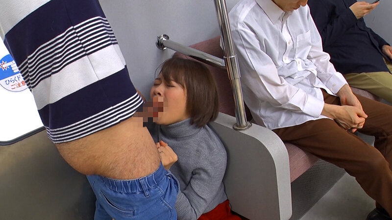 サンプル画像 7