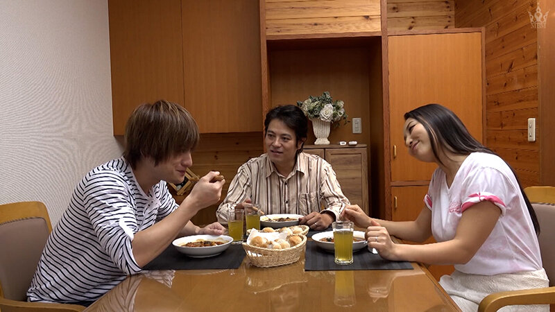 サンプル画像 3