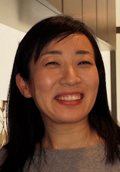 サンプルプレビュー