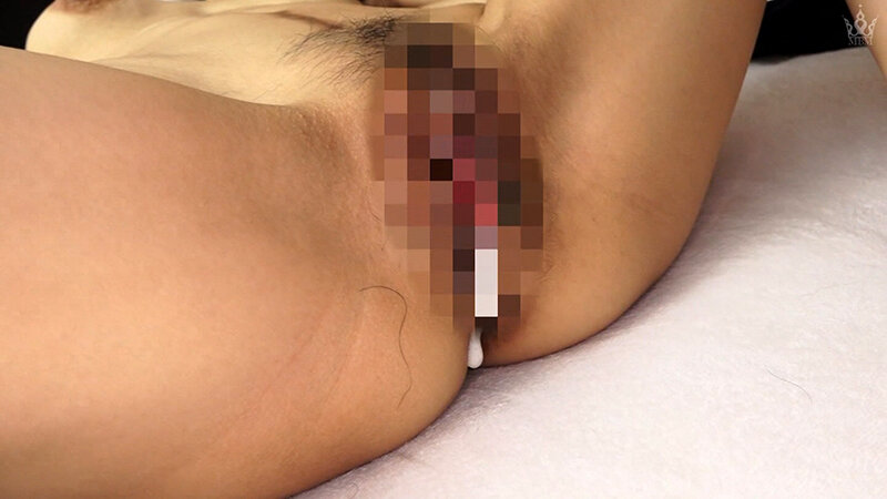 サンプル画像 21