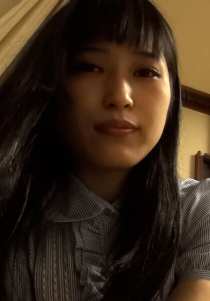 サンプルプレビュー