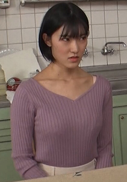 サンプルプレビュー