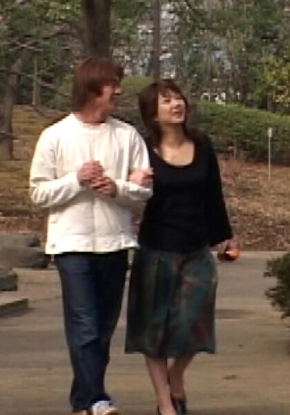 サンプルプレビュー