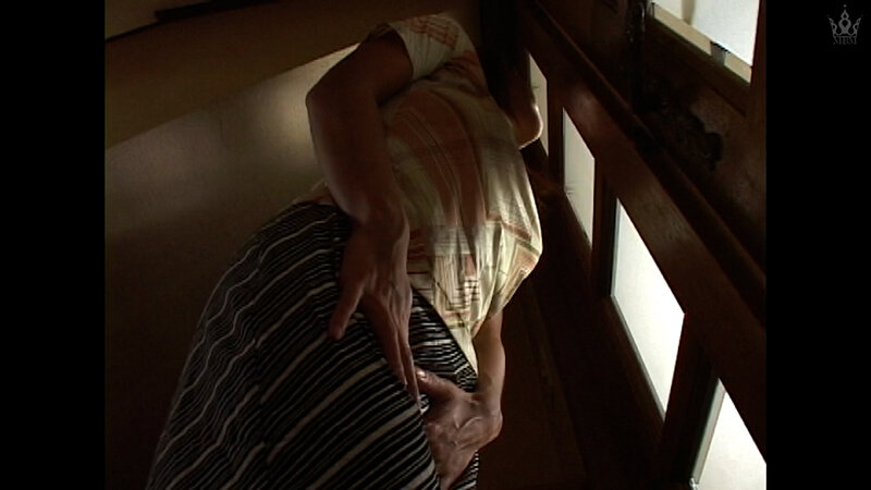 サンプル画像 9