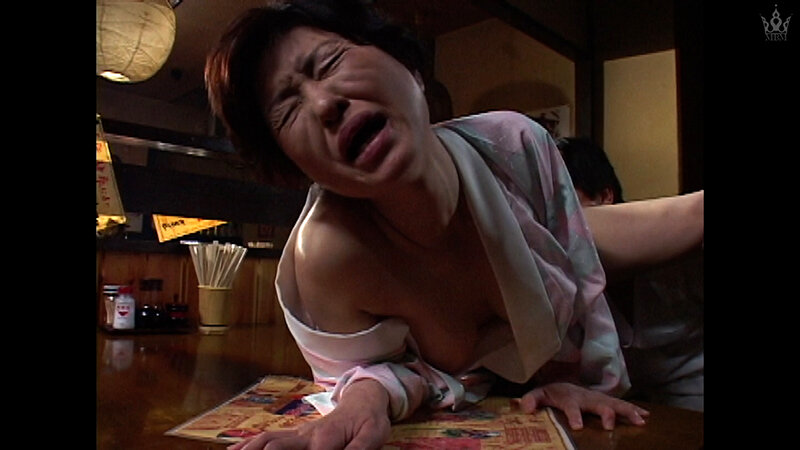 サンプル画像 6