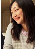 パッケージ画像