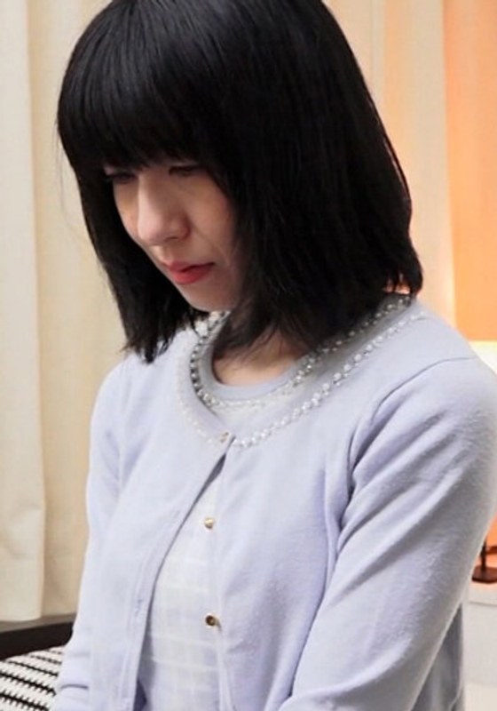 サンプルプレビュー