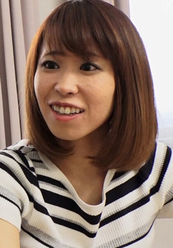 サンプルプレビュー