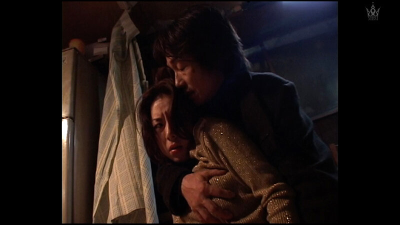 サンプル画像 9