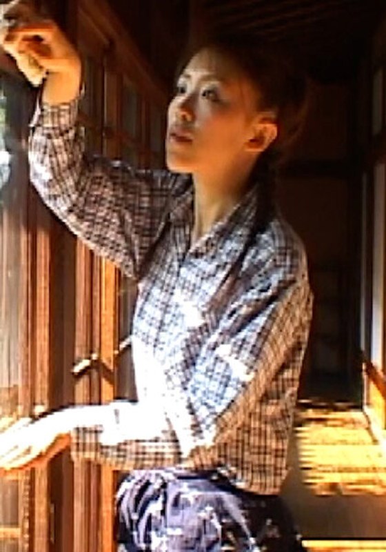 サンプルプレビュー