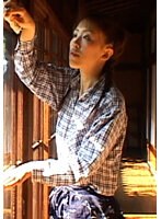 パッケージ画像