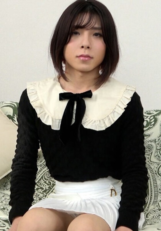 サンプルプレビュー