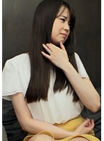 パッケージ画像