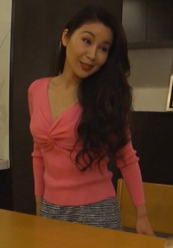 サンプルプレビュー