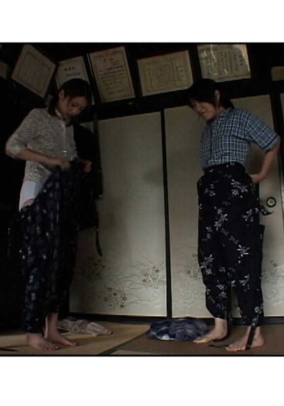 サンプルプレビュー