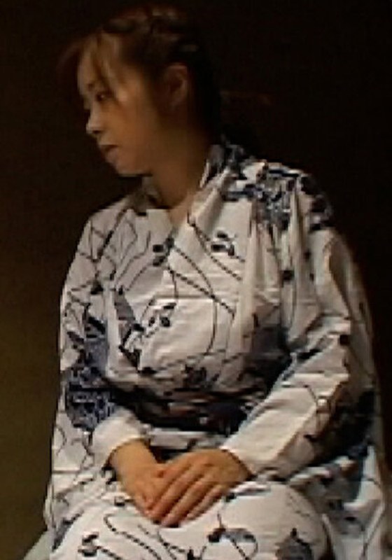 サンプルプレビュー