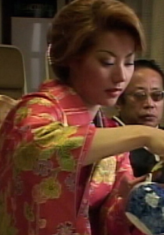 サンプルプレビュー