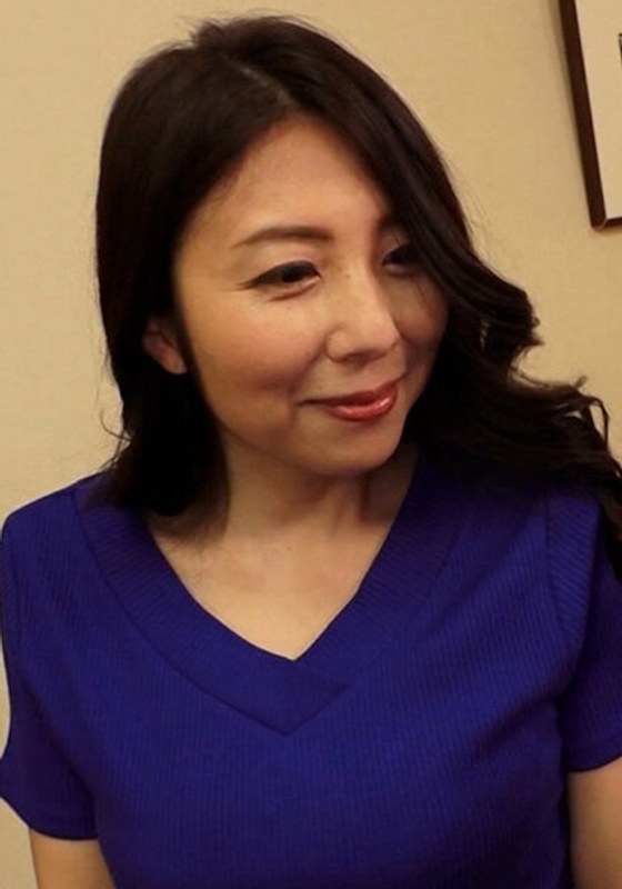 サンプルプレビュー