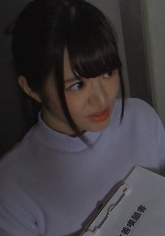 サンプルプレビュー