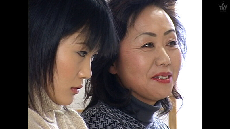 サンプル画像 2