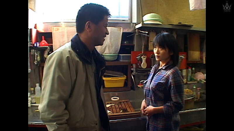 サンプル画像 13