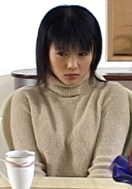 サンプルプレビュー