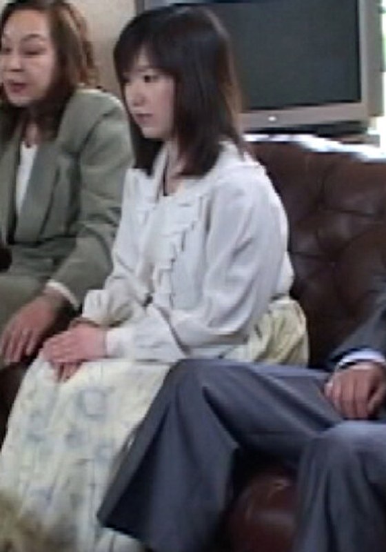 サンプルプレビュー