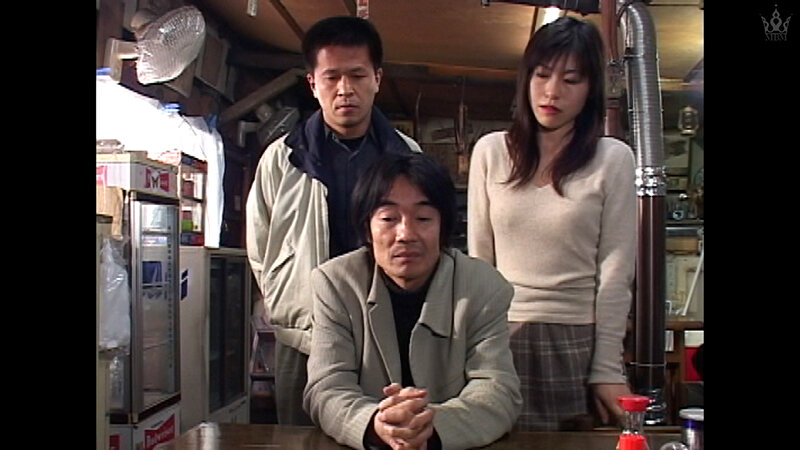 サンプル画像 13