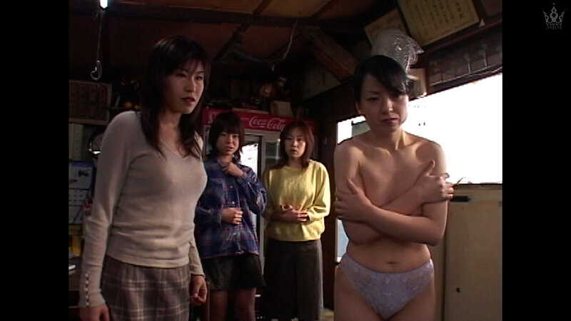 サンプル画像 18