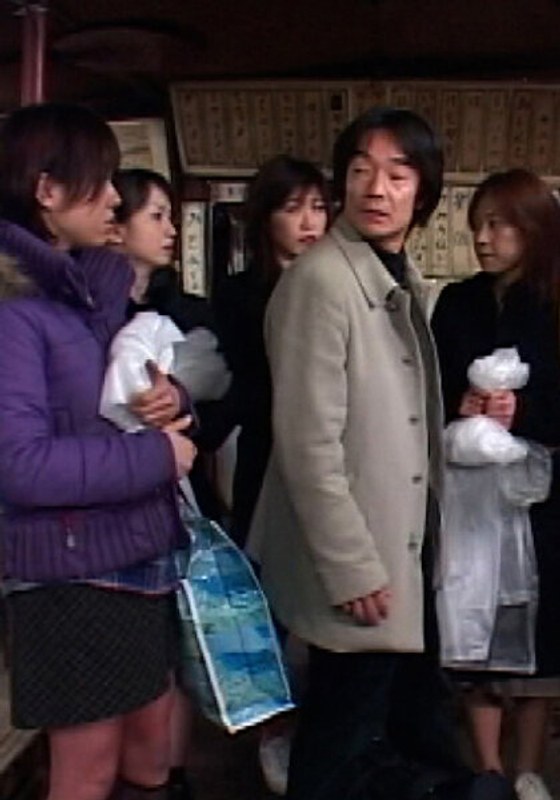 サンプルプレビュー