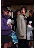 パッケージ画像