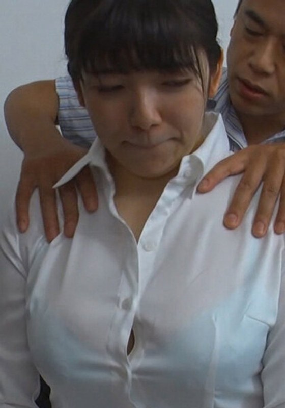 サンプルプレビュー