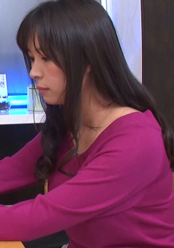 サンプルプレビュー