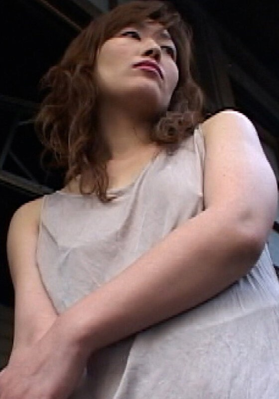 サンプルプレビュー