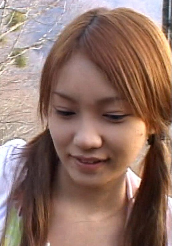 サンプルプレビュー