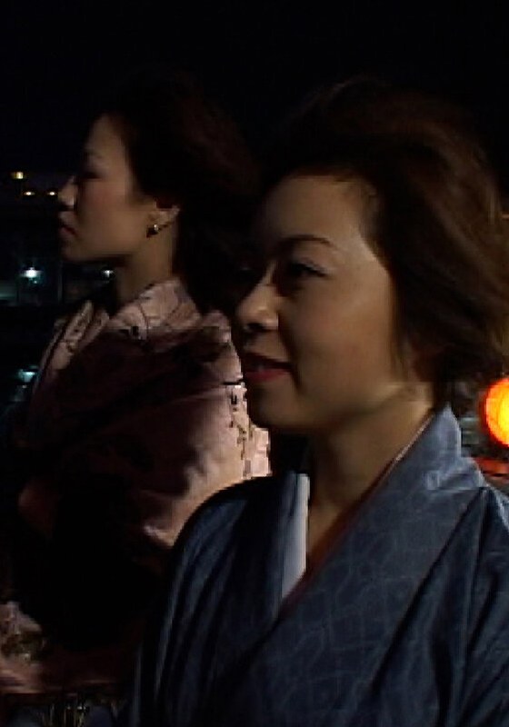 サンプルプレビュー