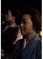 パッケージ画像